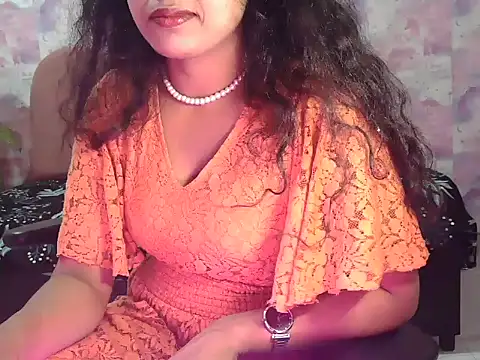 shaalu sharma online show from 09-18-25, 06:15