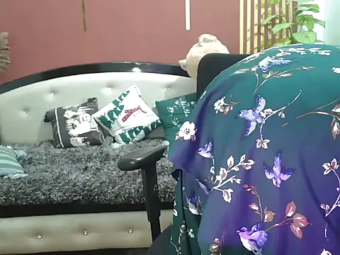 shaalu sharma online show from 01-13-26, 02:11