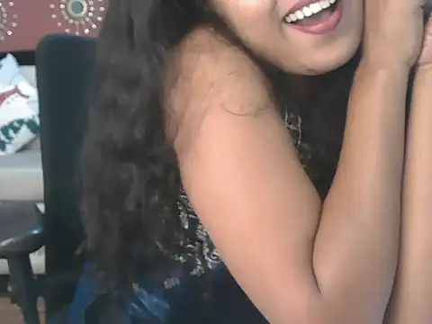 shaalu sharma online show from 03-21-26, 04:21