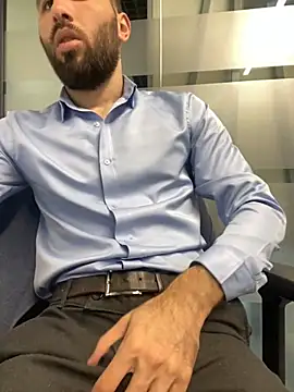 speddy34 online show from 09-16-25, 06:14