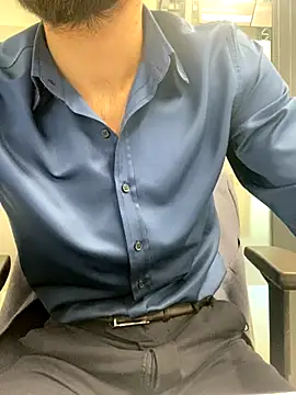 speddy34 online show from 09-17-25, 06:59