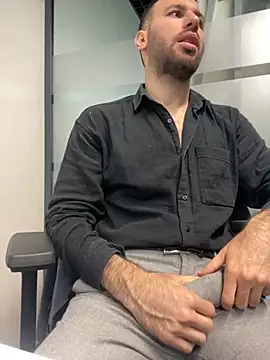 speddy34 online show from 10-02-25, 06:09