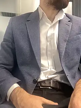 speddy34 online show from 10-08-25, 06:33