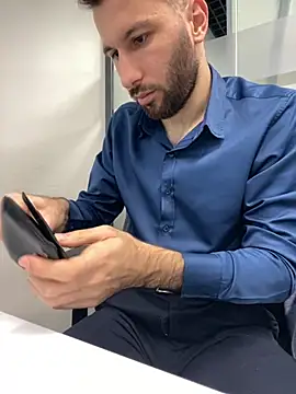 speddy34 online show from 10-09-25, 06:55