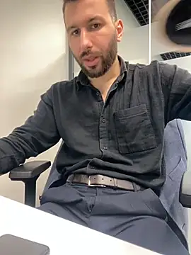 speddy34 online show from 10-16-25, 06:36