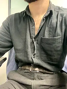 speddy34 online show from 10-31-25, 06:47