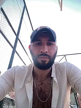 speddy34 online show from 11-01-25, 10:50