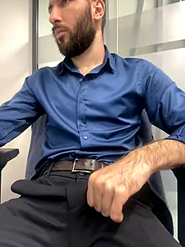 speddy34 online show from 11-04-25, 07:29