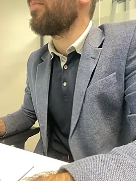 speddy34 online show from 11-21-25, 06:23