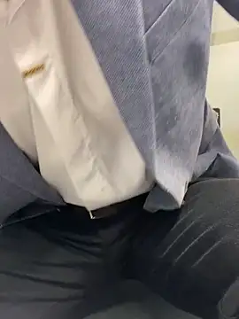 speddy34 online show from 11-24-25, 06:35