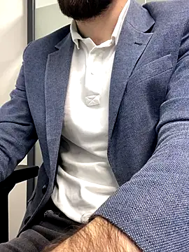 speddy34 online show from 11-28-25, 06:27