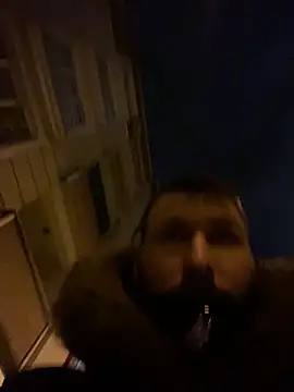 speddy34 online show from 12-13-25, 08:14