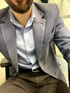 speddy34 online show from 12-16-25, 07:35