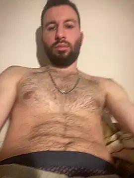 Snapshot of speddy34 chatting on 12-18-25, 06:58 speddy34 online show from 12-18-25, 06:58