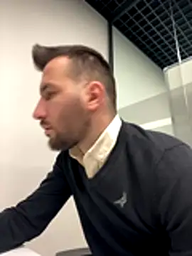 speddy34 online show from 01-06-26, 07:01