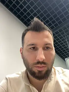 speddy34 online show from 01-14-26, 07:25