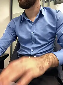 Snapshot of speddy34 chatting on 01-19-26, 11:36 speddy34 online show from 01-19-26, 11:36