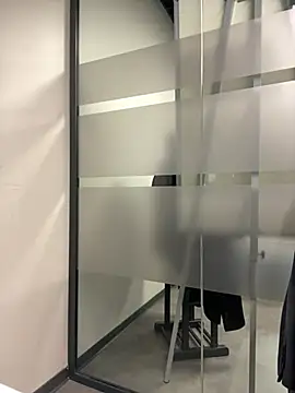 Snapshot of speddy34 chatting on 02-03-26, 07:13 speddy34 online show from 02-03-26, 07:13