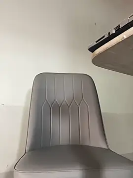 Guea999 online show from 04-06-26, 03:04