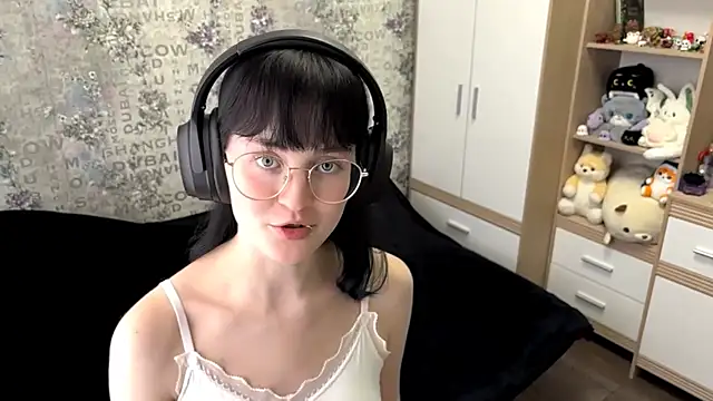 FakeLamb online show from 09-14-25, 12:15