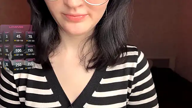 FakeLamb online show from 04-11-26, 09:08