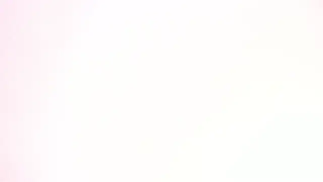 Snapshot of Miyu_Komori chatting on 05-15-26, 08:05 Miyu Komori online show from 05-15-26, 08:05