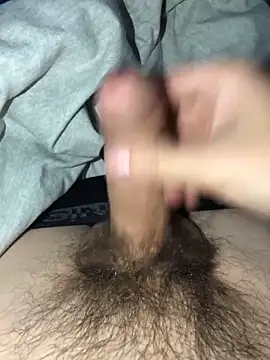 Spiciboy online show from 10-20-25, 10:05