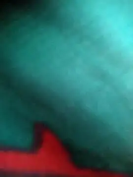 Hita Grewal online show from 11-09-25, 01:59