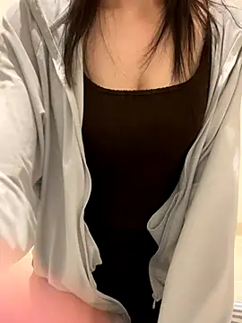 yayoi jp online show from 11-04-25, 04:06