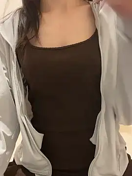 yayoi jp online show from 11-05-25, 12:49