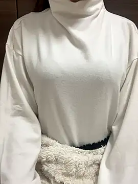 yayoi jp online show from 01-07-26, 04:09