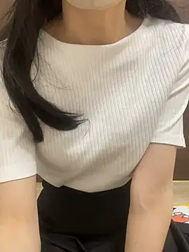 yayoi jp online show from 05-19-26, 02:23
