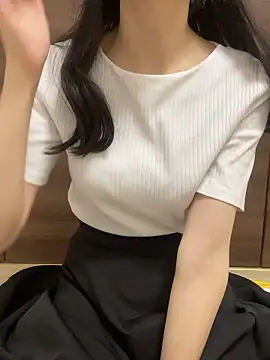 yayoi jp online show from 06-05-26, 03:51