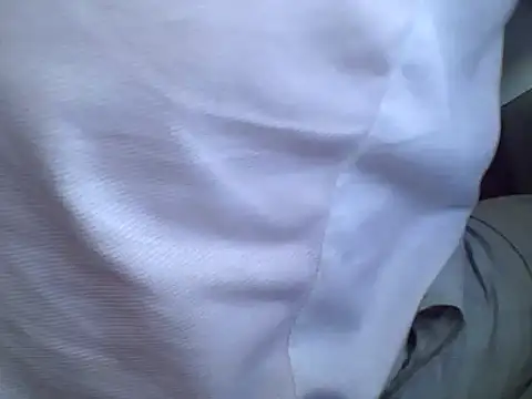 AMCIKSEVER42 online show from 09-15-25, 08:03