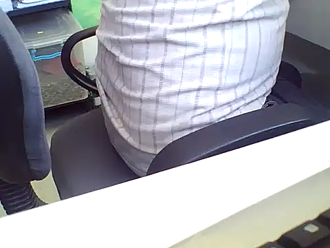 AMCIKSEVER42 online show from 09-26-25, 12:31