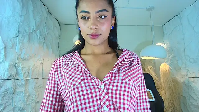 katty berry r online show from 11-23-25, 07:57