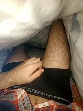 Snapshot of Angelmilf69 chatting on 11-01-25, 02:08 Angelmilf69 online show from 11-01-25, 02:08