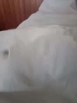 Snapshot of Angelmilf69 chatting on 12-17-25, 04:02 Angelmilf69 online show from 12-17-25, 04:02