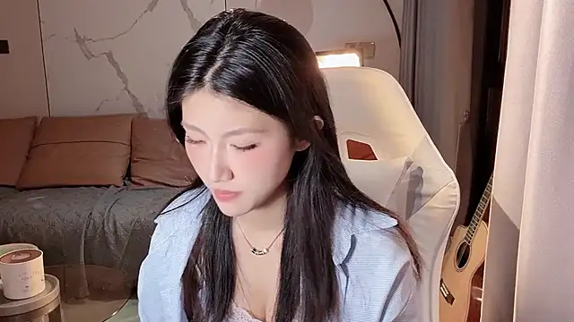 Lixinel-520 online show from 02-26-26, 01:21