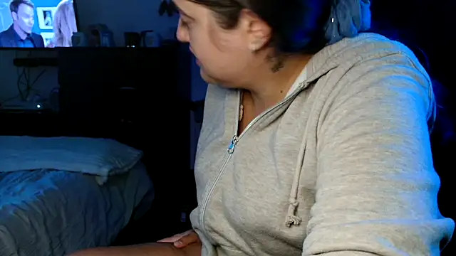 Prill940 online show from 09-22-25, 05:42