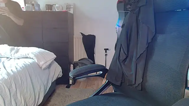 Prill940 online show from 09-29-25, 06:51