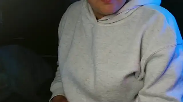 Prill940 online show from 10-09-25, 06:00