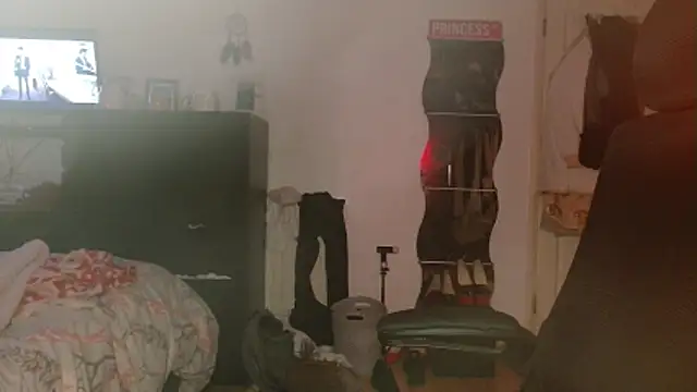 Prill940 online show from 10-25-25, 12:07