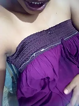 Shani Izu online show from 05-16-26, 11:42