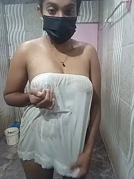 Shani Izu online show from 05-28-26, 11:51