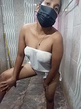 Shani Izu online show from 05-29-26, 01:42