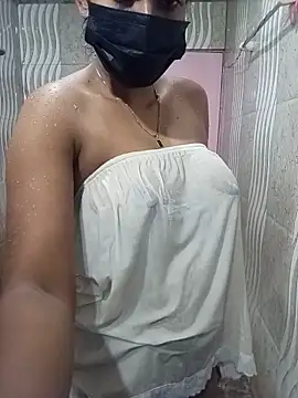 Shani Izu online show from 05-30-26, 06:43