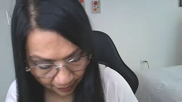 LissafeetHott online show from 11-07-25, 09:26