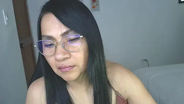 LissafeetHott online show from 11-08-25, 10:19