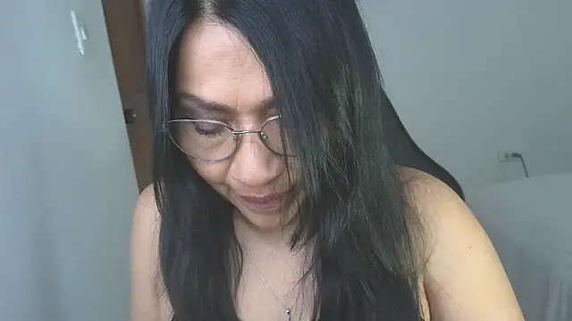 LissafeetHott online show from 11-09-25, 08:51